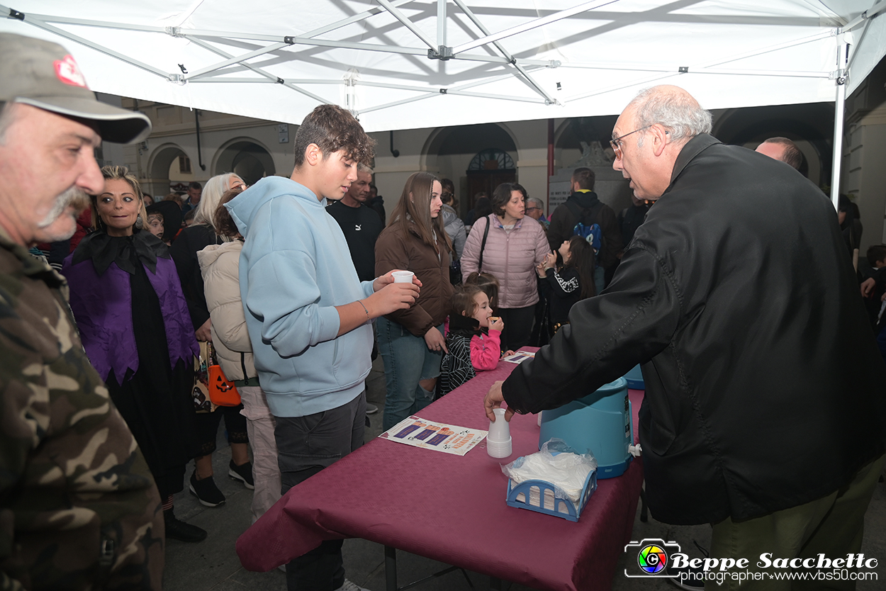 VBS_6780 - Halloween in piazza 2023.jpg